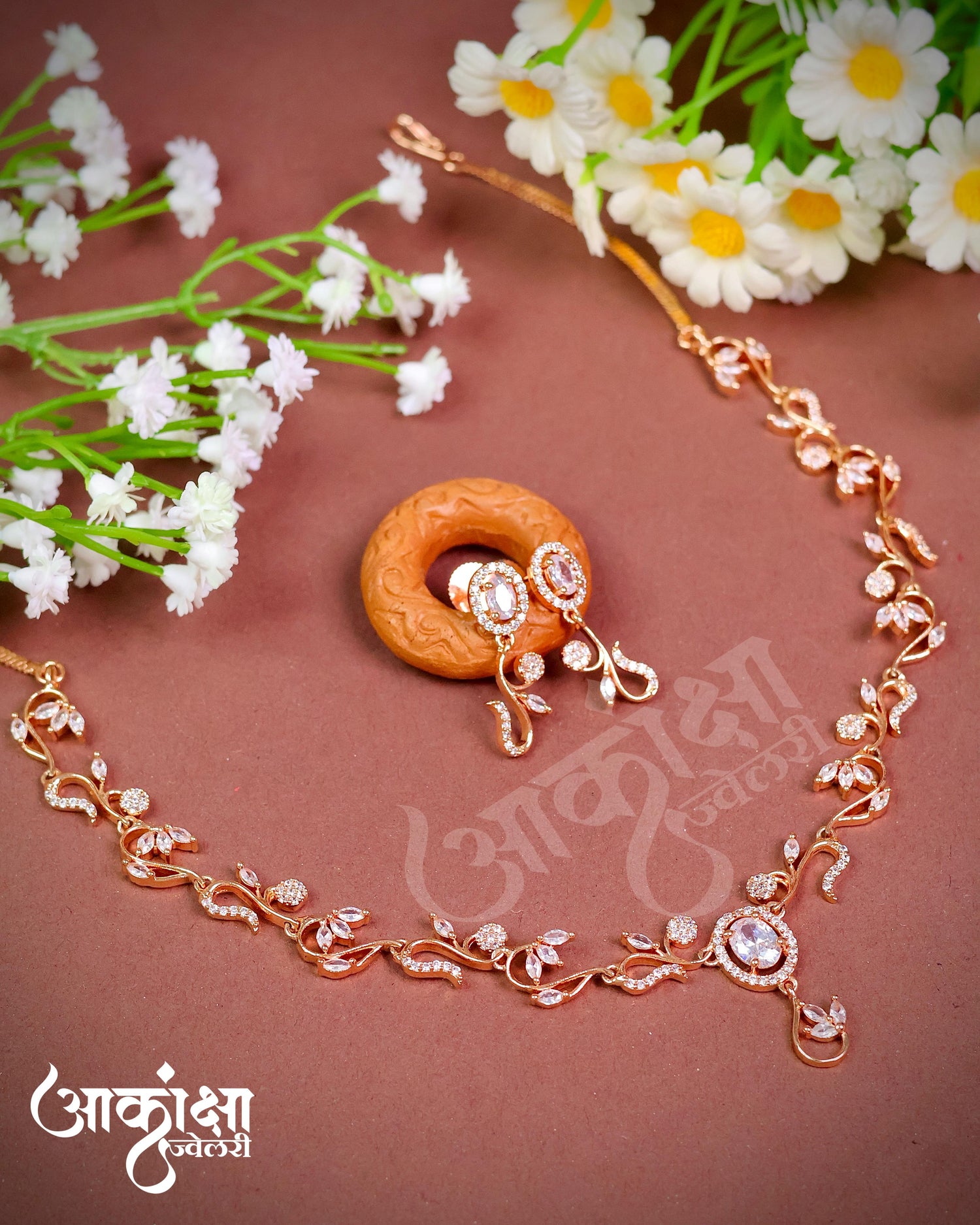 AD Necklace Design 17