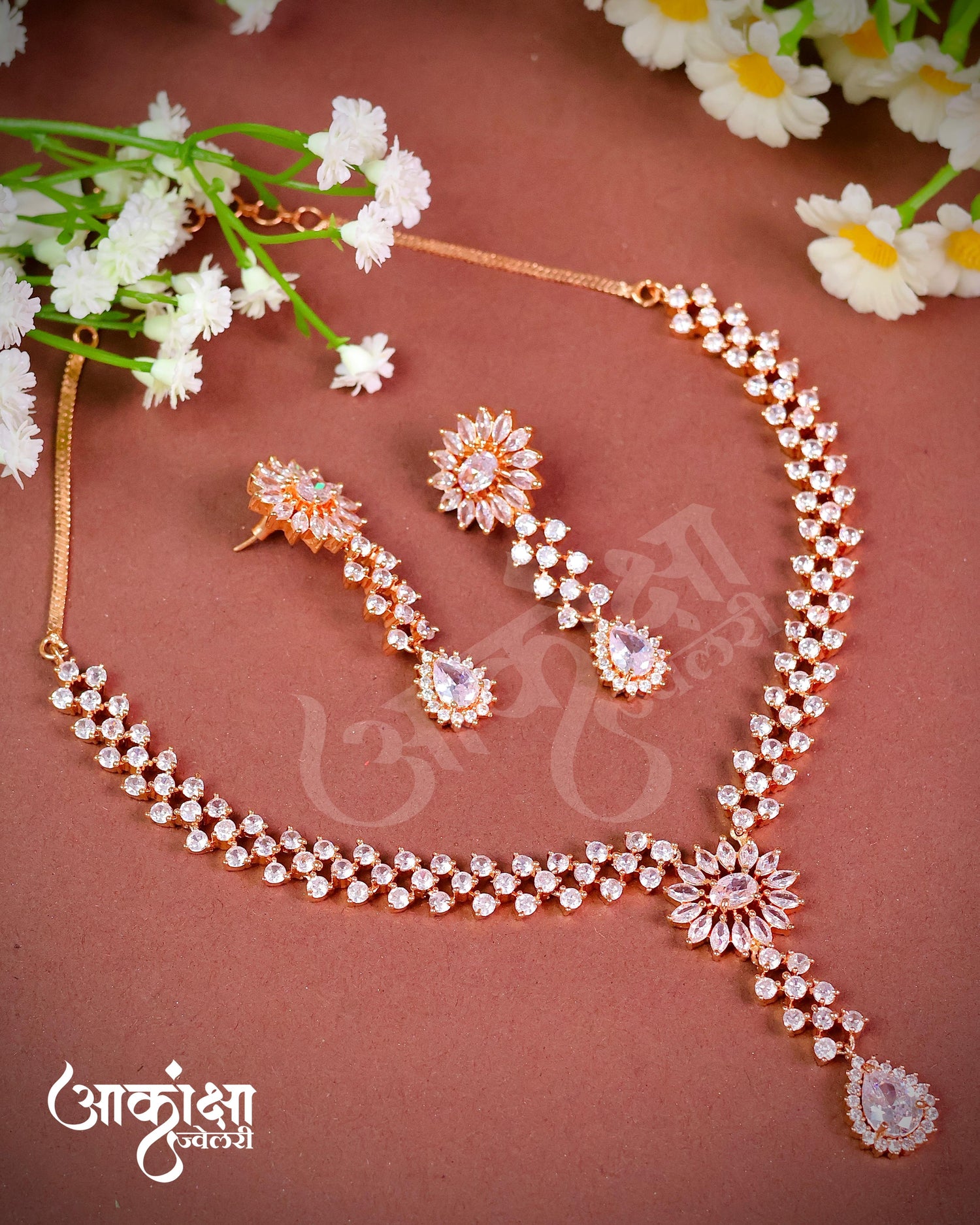 AD Necklace Design 19