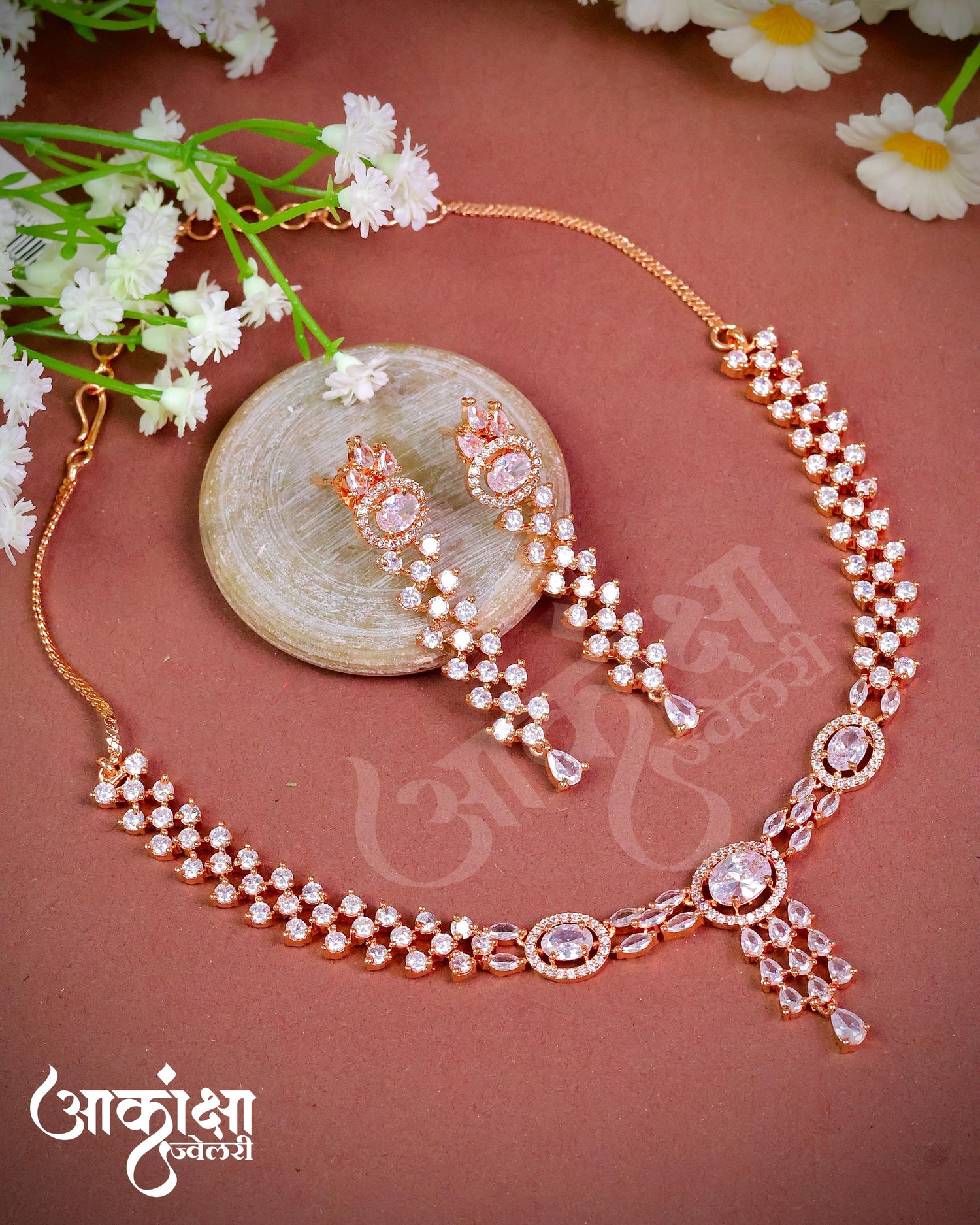 AD Necklace Design 12